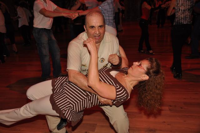 min 2010 05 30 station danse 341